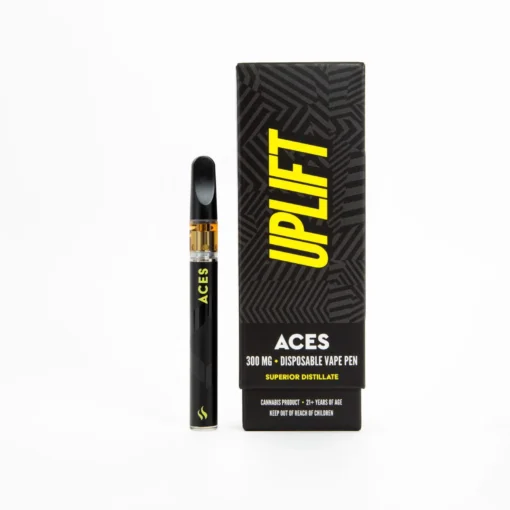 Aces Xtracts Disposable Vape Cartridges UK Aces Xtracts Disposable Vape Cartridges UK premium vape pens