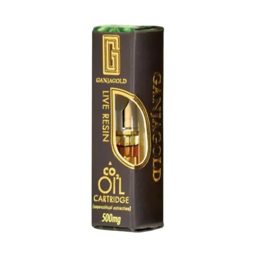 Ganja Gold Live Resin Oil Carts UK Ganja Gold Live Resin Oil Carts UK premium resin vape cartridges