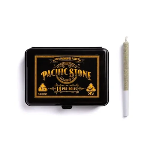 Hybrid CBD Pre Roll 14 Pack UK Hybrid CBD pre roll 14 pack UK hemp joint multipack