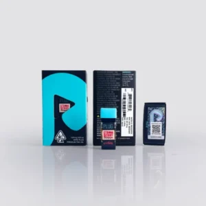 Plug Play Pods Cartridges UK | Premium PlugPlay Vape Pods for Smooth Performance