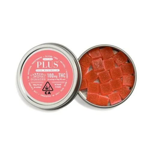 Sour Watermelon CBD Gummies UK sour watermelon CBD gummies UK juicy tangy hemp sweets